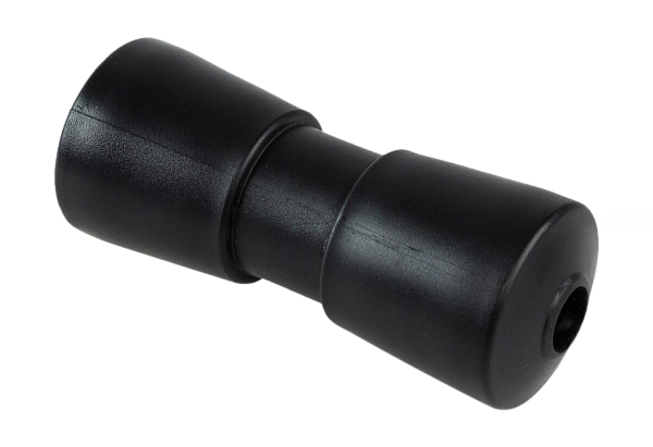 Ролик килевой Патриот (без креплений, 200мм)