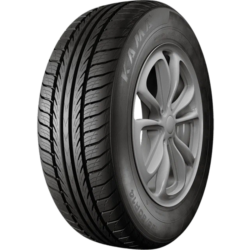 Шины Kama 205/65R15 94T Breeze (НК-132) TL