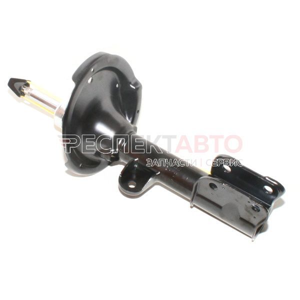 Амортизатор передний правый (газ/масло)