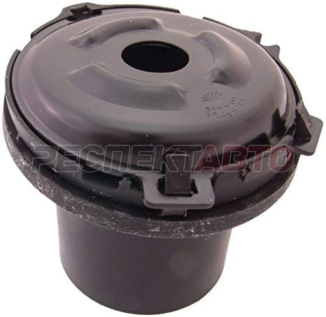 Пыльник амортизатора переднего