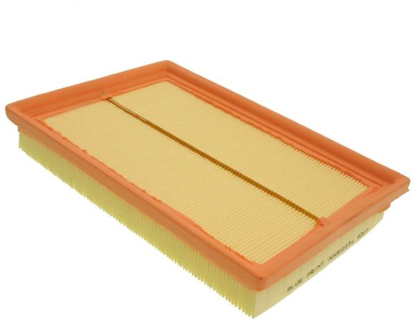 Фильтр воздушный