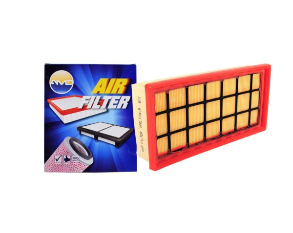 Фильтр воздушный