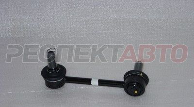 Стойка стабилизатора заднего правая