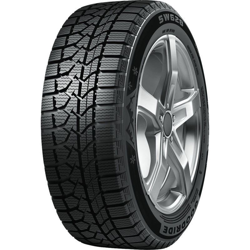 Шины Goodride 285/50R20 116H XL SW628 TL