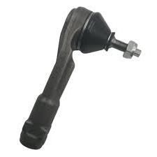 Наконечник рулевой правый