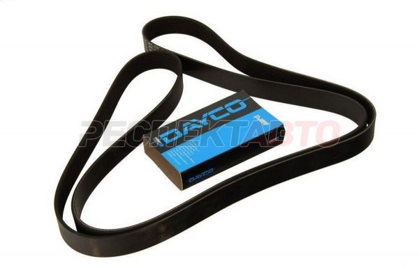 Ремень приводной