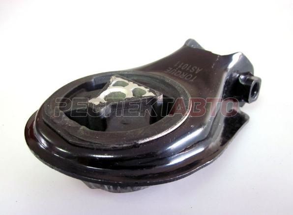 Опора двигателя задняя