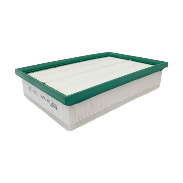 Фильтр воздушный