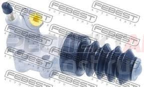 Цилиндр сцепления рабочий