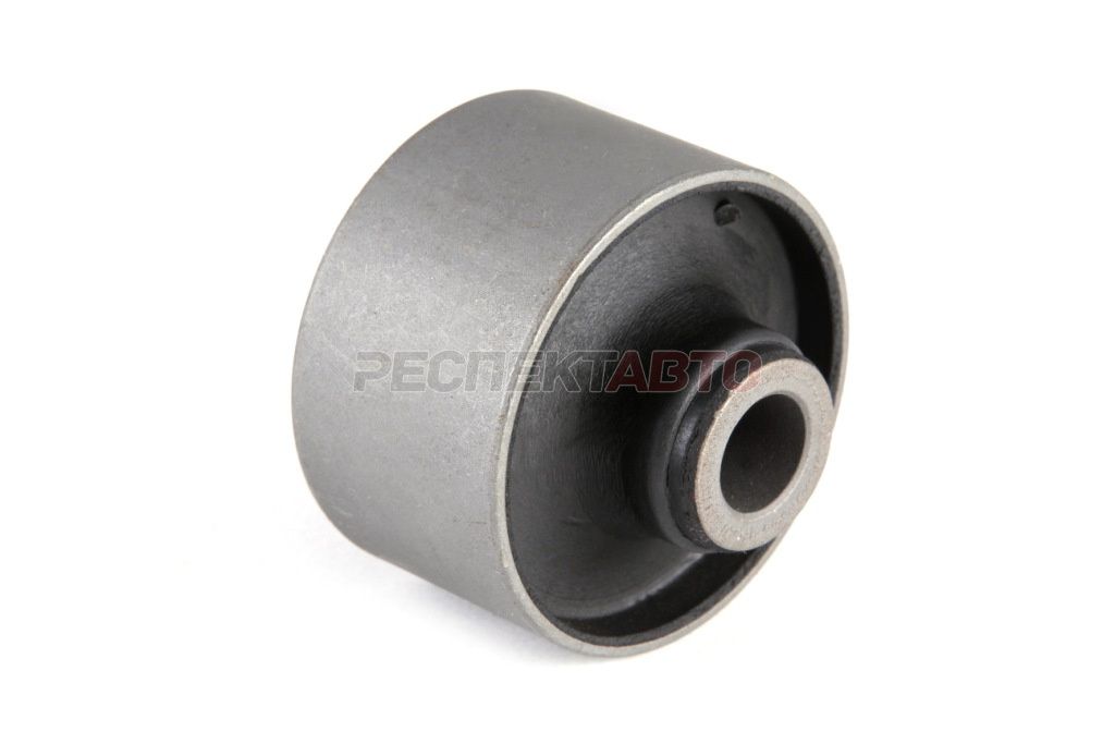 Сайлентблок рычага переднего (задний)