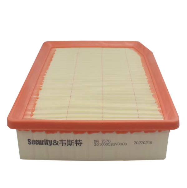 Фильтр воздушный 