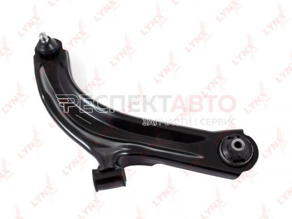 Рычаг передний правый