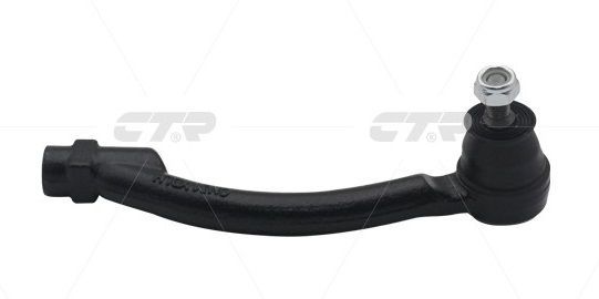 Наконечник рулевой левый