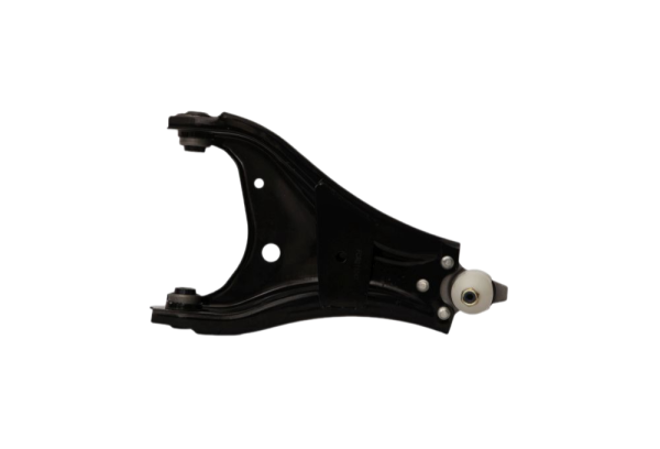 Рычаг передний левый