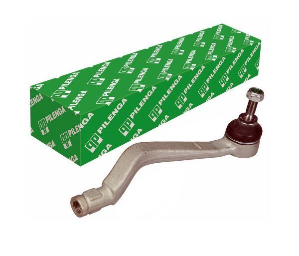 Наконечник рулевой правый