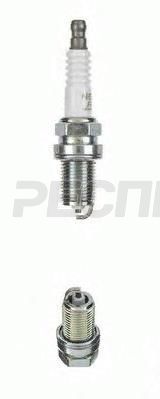 Свеча зажигания