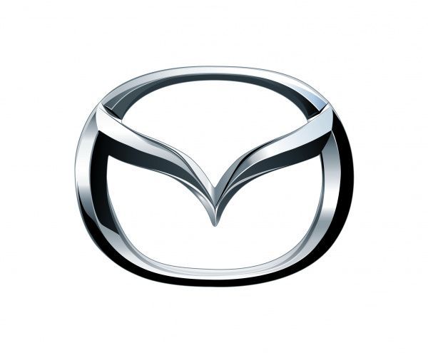Моторные масла Mazda 5w30