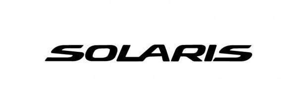Рулевые наконечники Hyundai Solaris