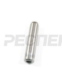 Направляющая клапана