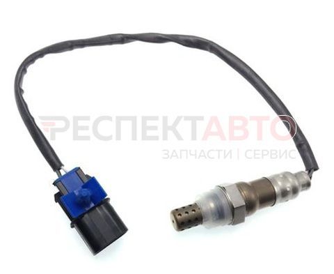 Датчик кислородный нижний