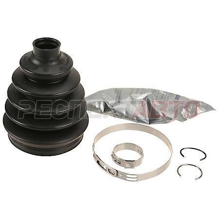 Пыльник шруса наружнего (20x68x84)