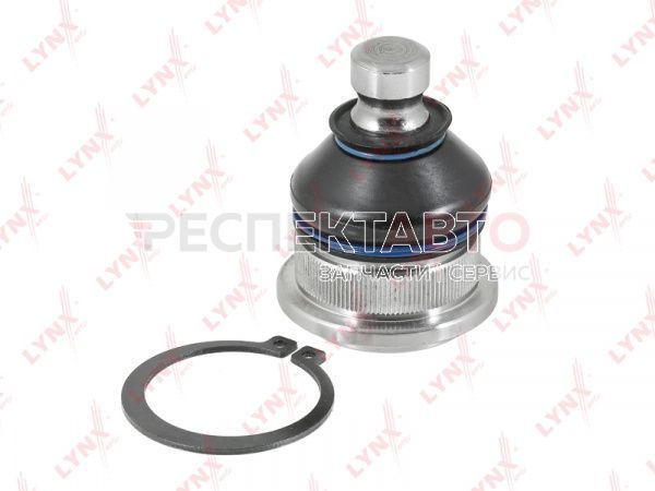 Опора шаровая