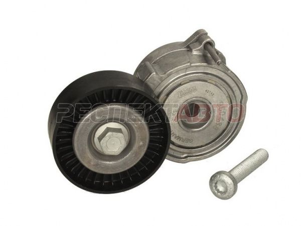 Ролик натяжной ремня приводного