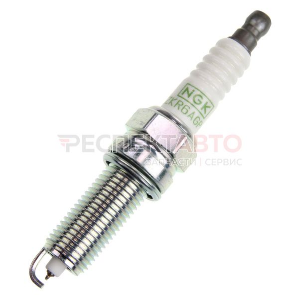 Свеча зажигания