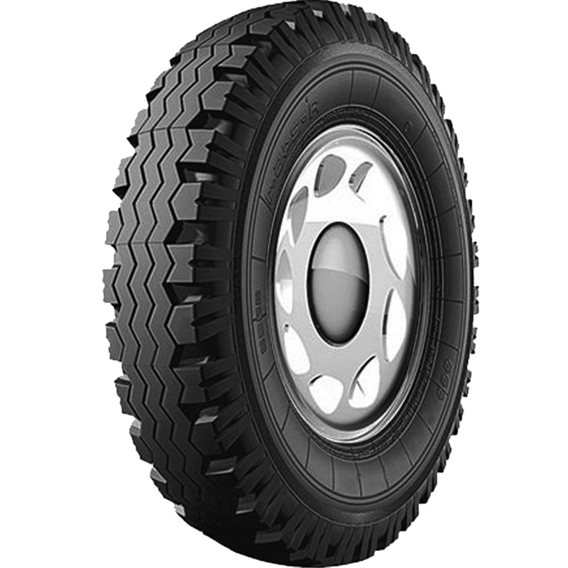 Шины Алтайшина 215/90-15C 99K Я-245 TT 6PR + Камера 8,40-15 вентиль ЛК