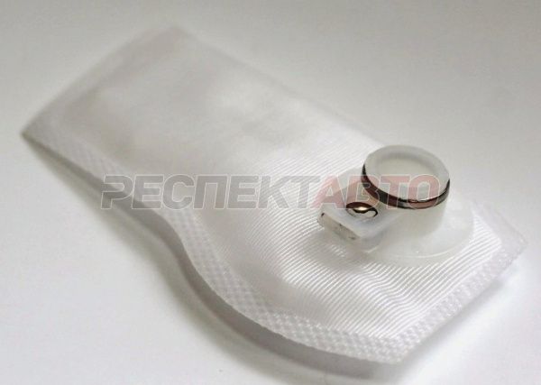 Сетка бензонасоса