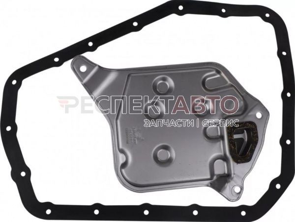 Фильтр АКПП