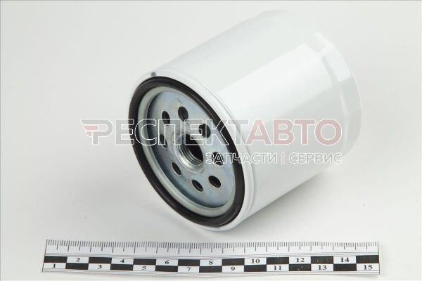 Фильтр масляный