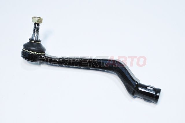 Наконечник рулевой левый