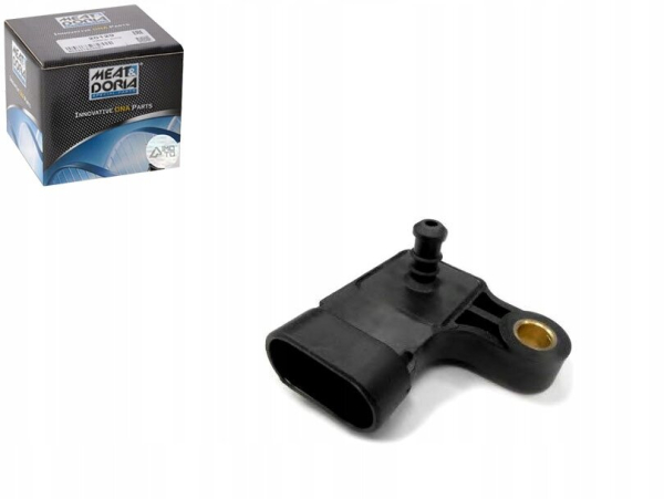 Датчик давления воздуха 