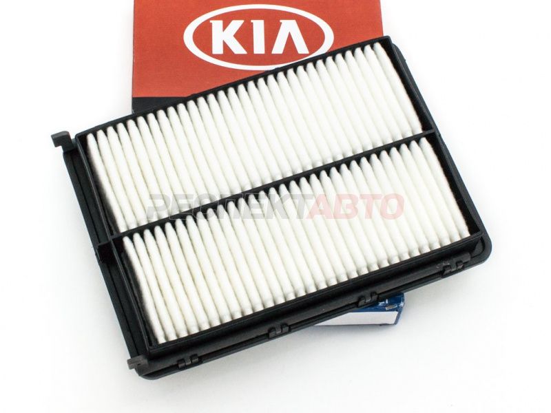 Фильтра оптима 2019 2. 28113c1100. Фильтра оптима 2019 2. Фильтра оптима 2019 2. Фильтра оптима 2019 2.