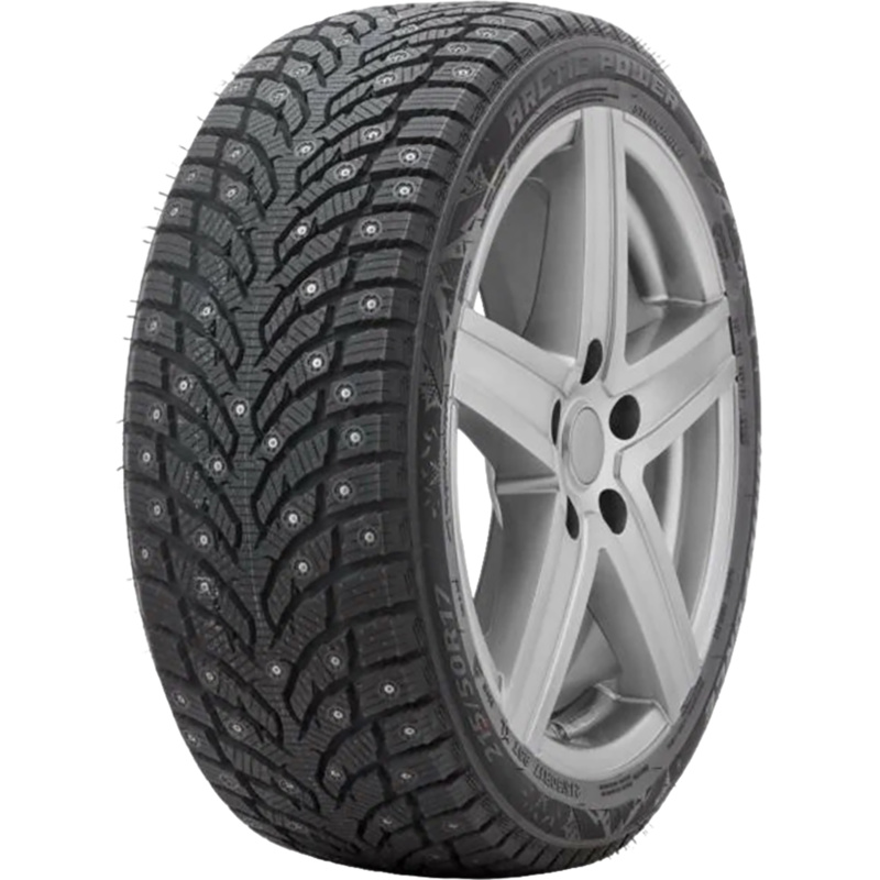 Шины Windforce 265/45R21 108T XL Arctic Power TL (шип.)