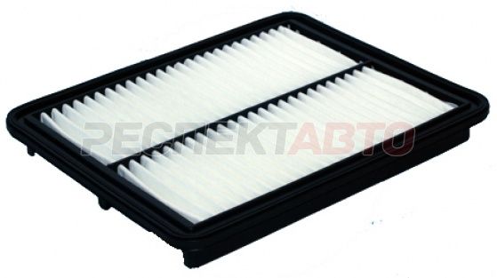 Фильтр воздушный