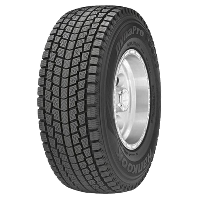 Шины Hankook 175/80R16 91Q Dynapro i*cept RW08 TL