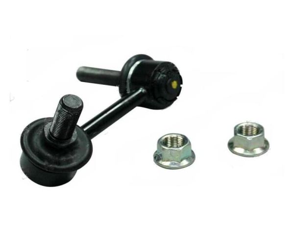 Стойка стабилизатора заднего правая