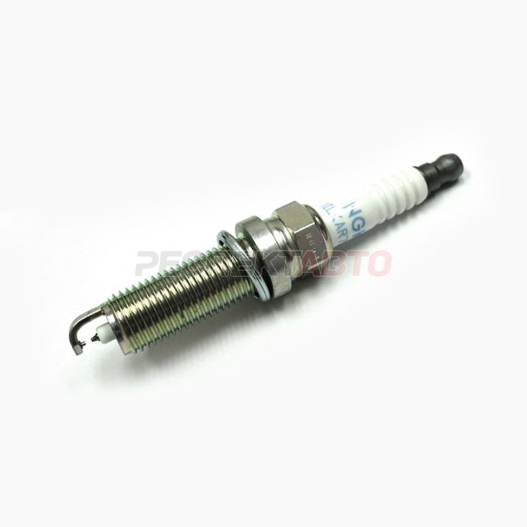 Cвеча зажигания