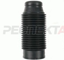 Пыльник амортизатора переднего