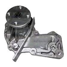 Помпа водяная