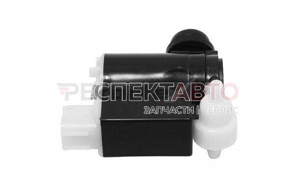 Мотор стеклоомывателя