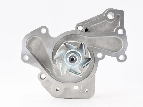 Помпа водяная