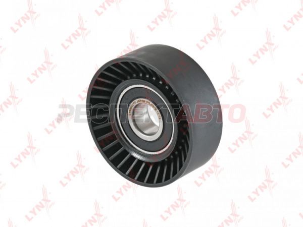 Ролик натяжной