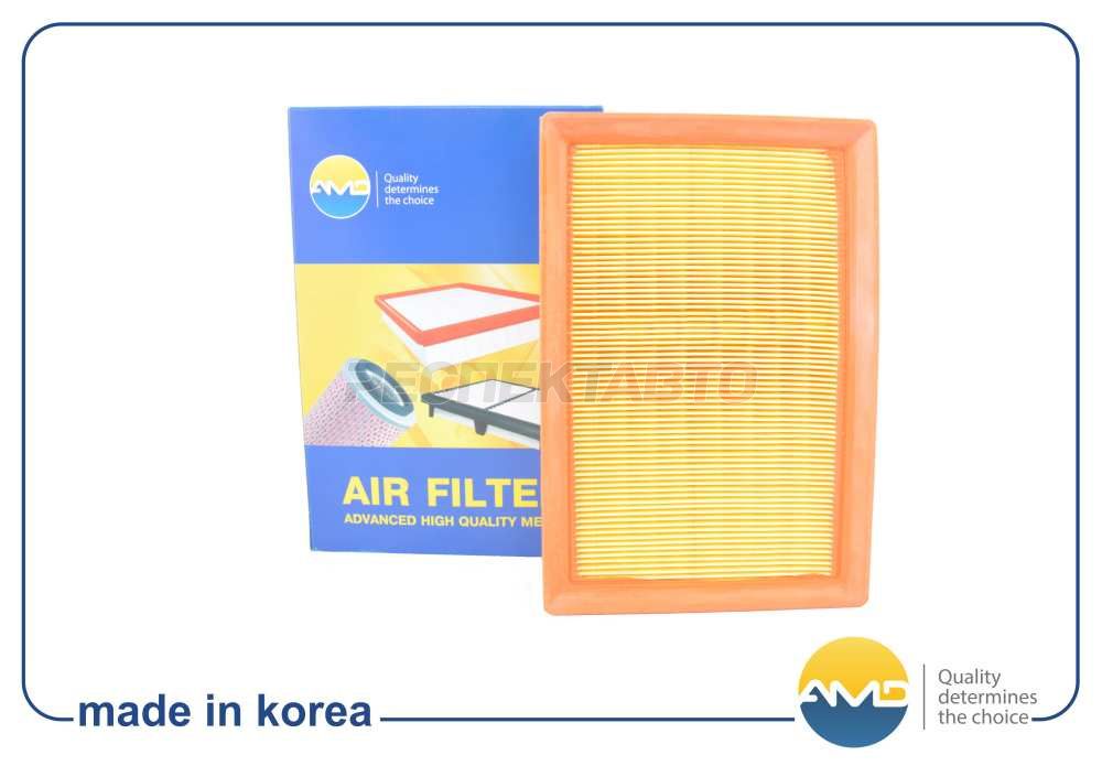 Фильтр воздушный