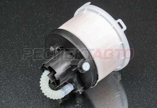 Фильтр топливный (в баке)