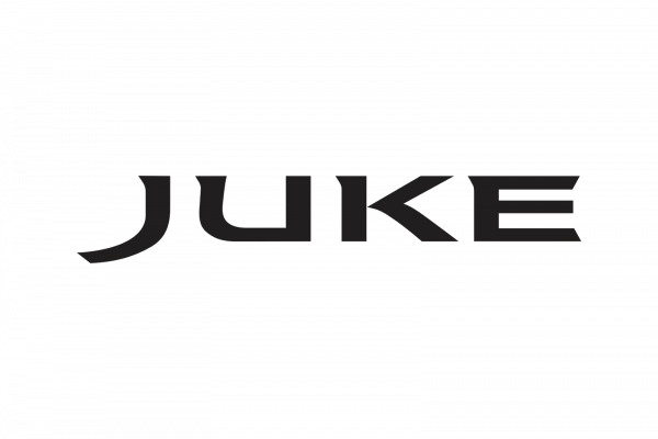 Тормозные диски для Nissan Juke