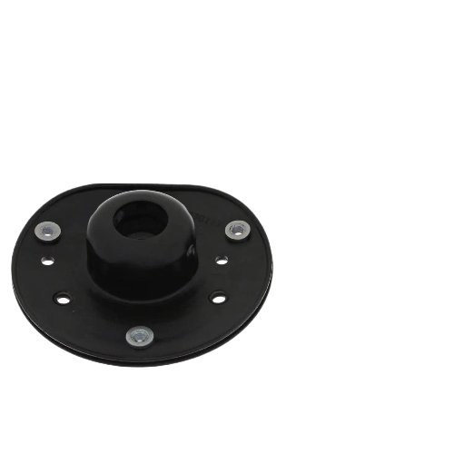 Опора амортизатора переднего