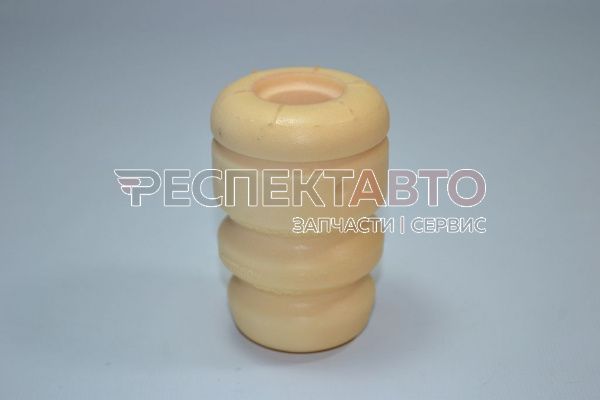 Отбойник амортизатора